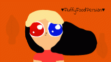 My fall pfp
