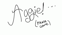 HU aggie!