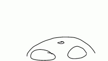 I JUST RELIZED SOMETHIN!!