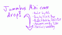 jummbox mini cover drop below!