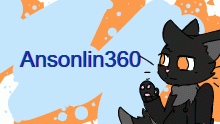 Quick new pfp