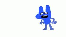 screech