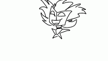 Bootleg is the stupid brother of