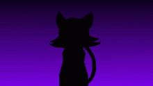 Catto