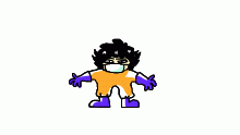kinda want quarantine to end. kinda