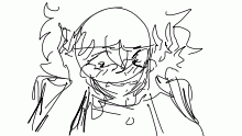 Aaaaaaaa