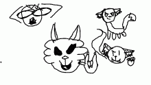 CATMANIA