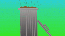 Avatar for Zoom_5