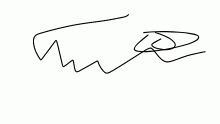 ship ideas