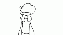 wip intell i can figure out the...