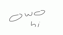 yo