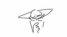 poopy