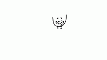 DrawnSushiYou love this animationMo