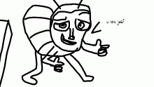 u loik jazz?