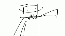 oo lok minecrafr prety sceensot