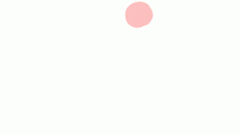 Animation Exercise 1