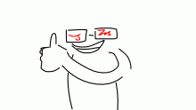 JM Fully endorses