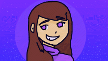 Avatar for Ghajestis