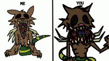 eh