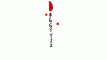 Avatar for Doggyyzz