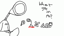 hm
