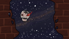 Space and Time