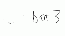 hoTtTt?