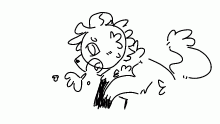 phew!! okay okay, so