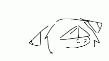 pls address me as
