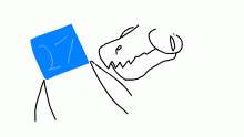 hey this is cool (desc)