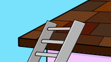 Acrophobia