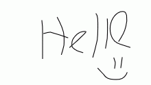 Hacked