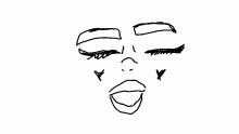 I reaaaly really dont know
