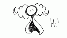 Hi