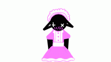 drumaid