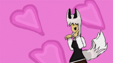 Nyah