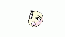 Test that I hate