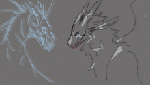doodle lol