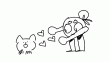 tajeejeyhrgsd