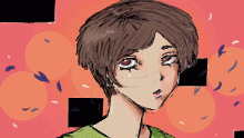 new pfp/test