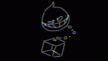 -G L I C T H -