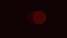 Avatar for Hidden_Love