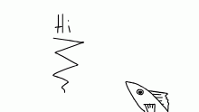owo