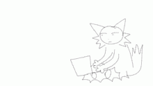me on tumblr :/