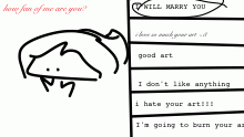 Sure