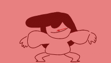 rgwargirwoaigjrowi