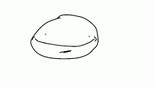 Avatar for desu_ca
