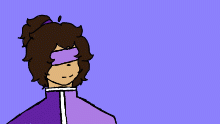 Percy
