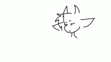 Bad news, im leaving drawn