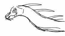 snek